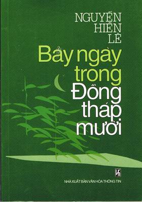 bay-ngay-trong-dong-thap-muoi-nguyen-hien-le