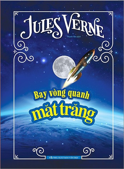 bay-quanh-mat-trang-jules-verne