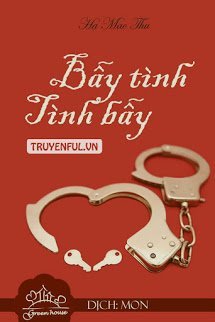 bay-tinh-tinh-bay_-ha-mat-thu