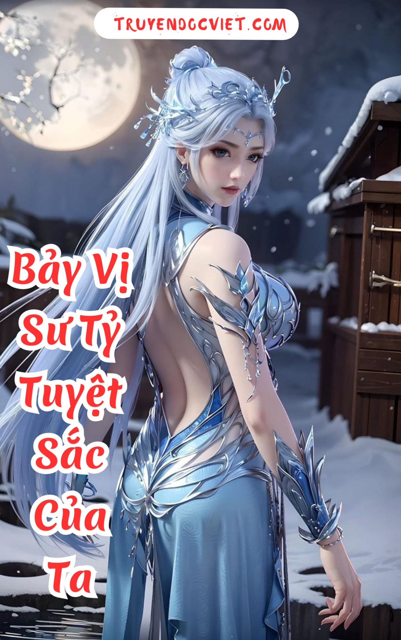bay-vi-su-ty-tuyet-sac-cua-ta-lap-mo-ca_iyaw