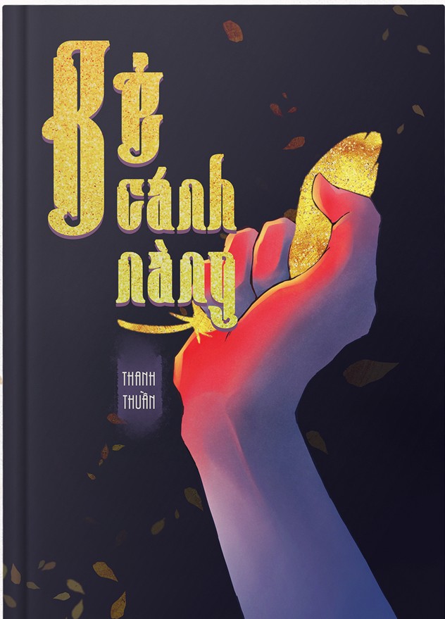 be-canh-nang-thanh-thuan