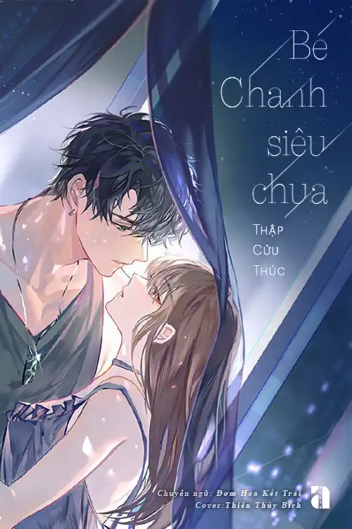 be-chanh-sieu-chua-thap-cuu-thuc