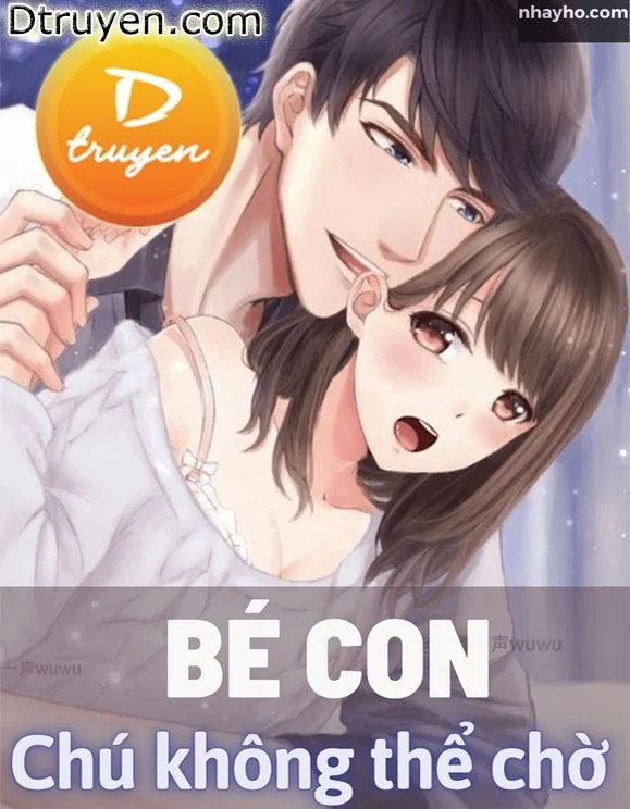 be-con-chu-khong-the-cho-nhien-nhien