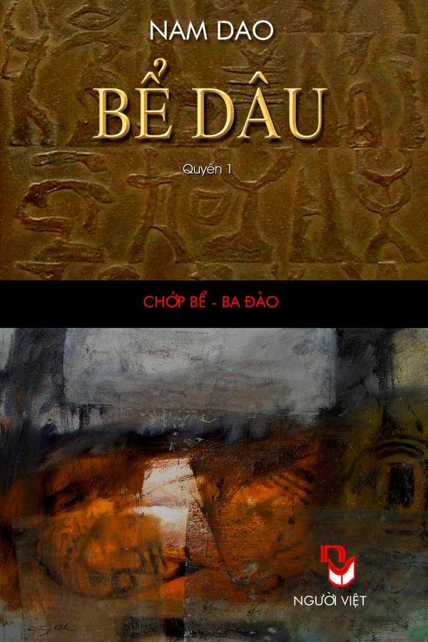 be-dau-quyen-1-nam-dao