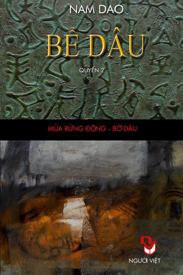 be-dau-quyen-2-nam-dao