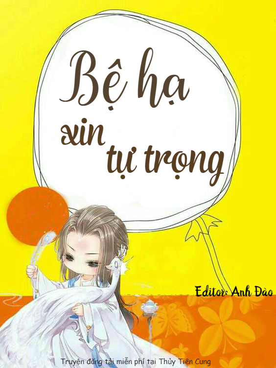 be-ha-xin-tu-trong-tuu-tieu-that