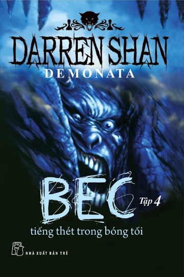 bec-tieng-thet-trong-bong-toi