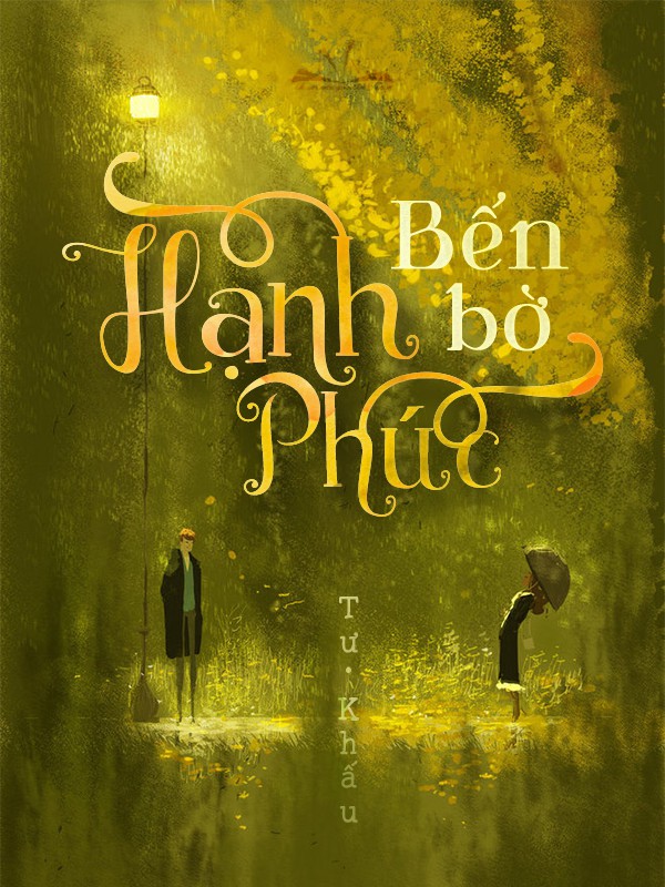 ben-bo-hanh-phuc-tu-khau