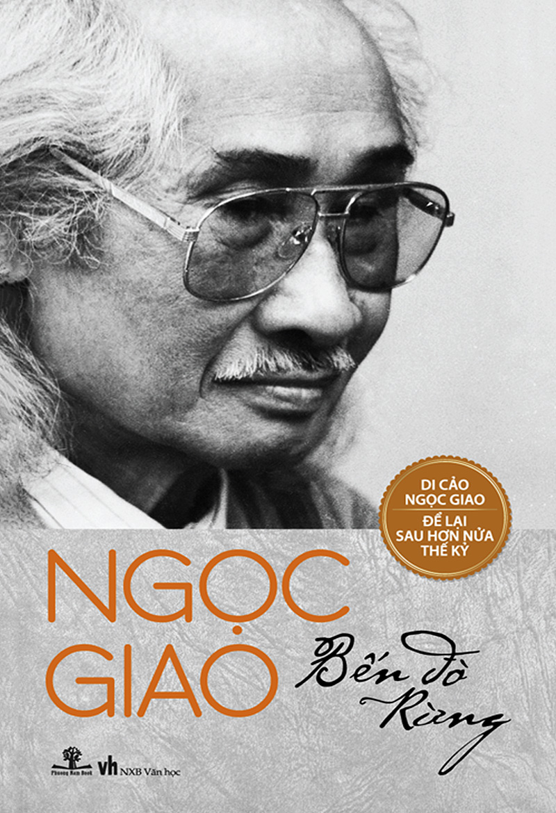 ben-do-rung-ngoc-giao