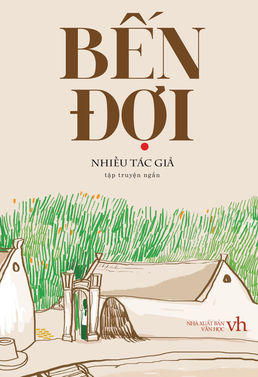ben-doi-nhieu-tac-gia