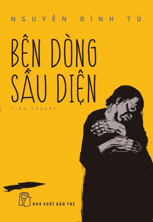 ben-dong-sau-dien-nguyen-dinh-tu_lwo1
