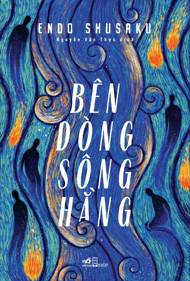 ben-dong-song-hang