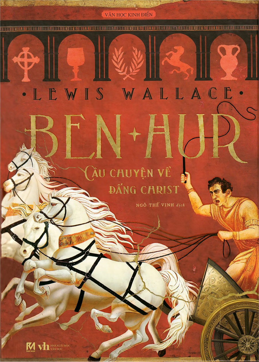 ben-hur-cau-chuyen-ve-dang-christ