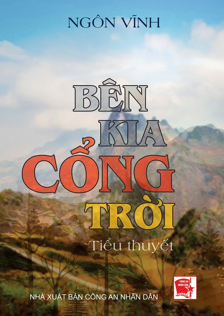 ben-kia-cong-troi