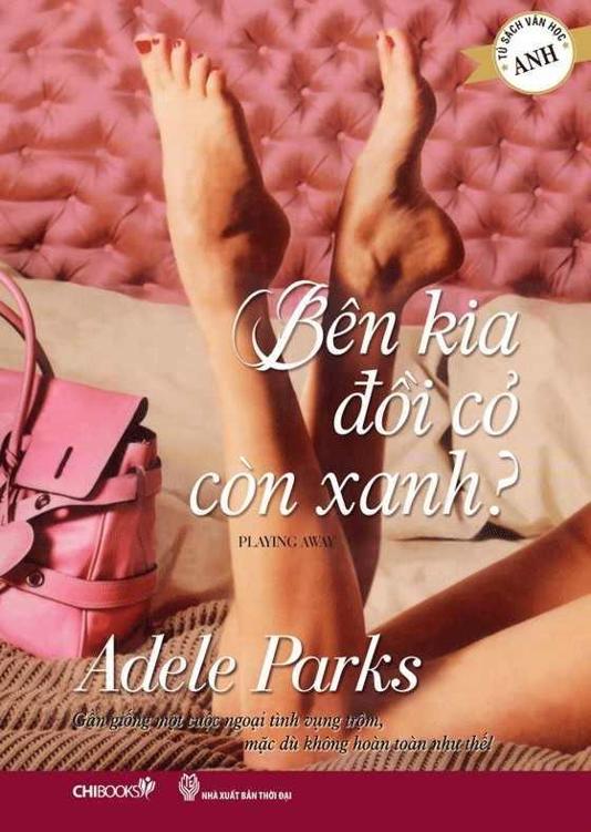 ben-kia-doi-co-con-xanh-adele-parks