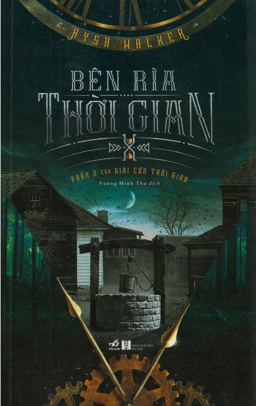 ben-ria-thoi-gian-rysa-walker-vuong-minh-thu-dich