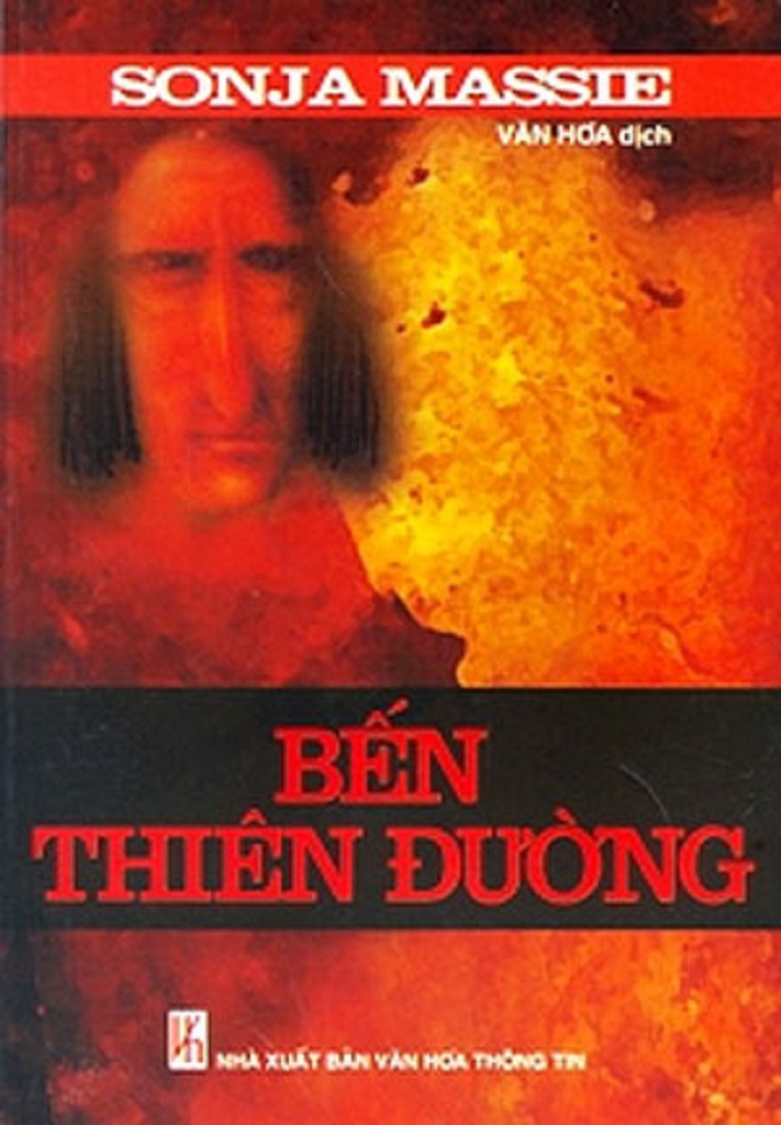 ben-thien-duong