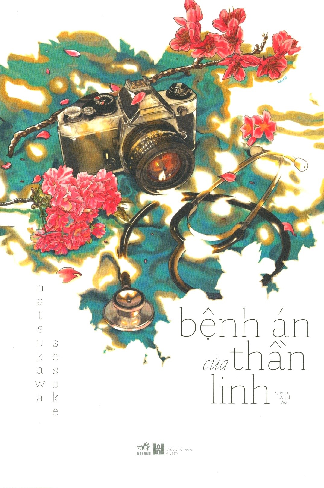 benh-an-cua-than-linh-tap-1-natsukawa-sosuke