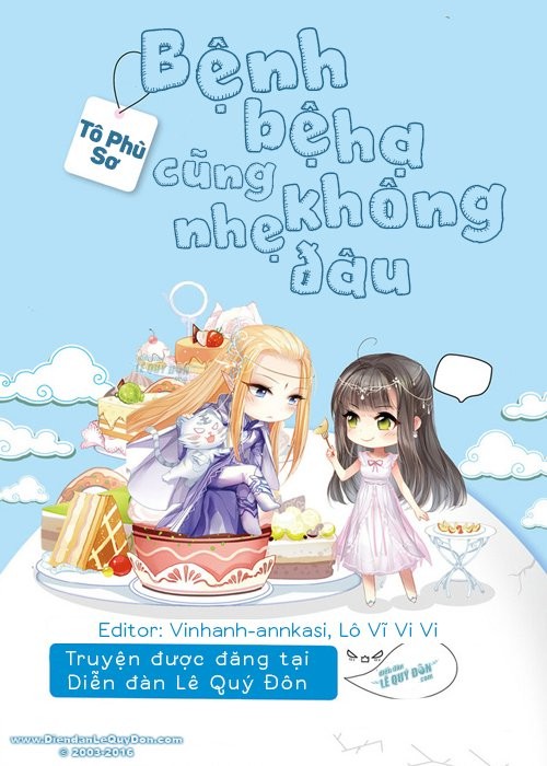 benh-be-ha-cung-khong-nhe-dau-to-phu-so