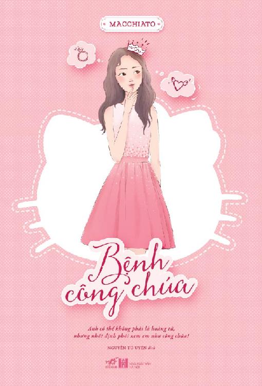 benh-cong-chua-macchiato
