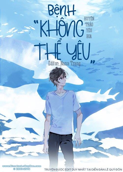 benh-khong-the-yeu-huyen-thao-yeu-hoa