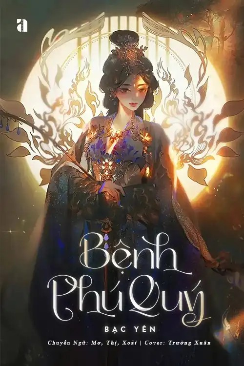 benh-phu-quy-bac-yen
