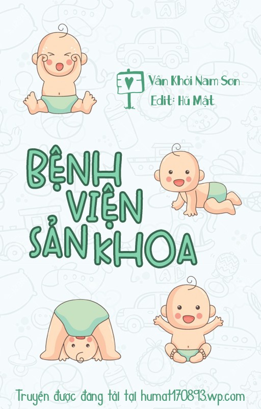 benh-vien-san-khoa-van-khoi-nam-son