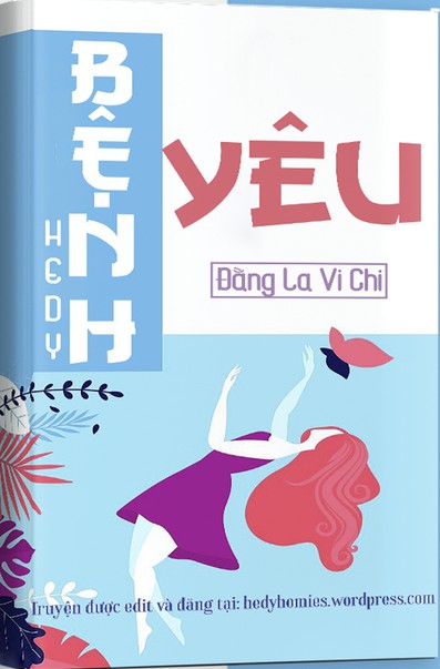 benh-yeu-dang-la-vi-chi