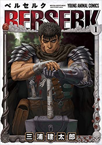 berserk-kiem-si-den
