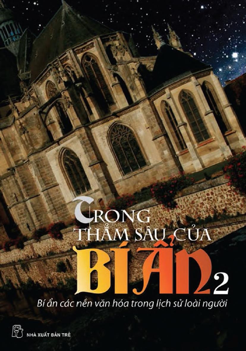 bi-an-cac-nen-van-hoa-trong-lich-su-loai-nguoi-nguyen-thi-kim-anh