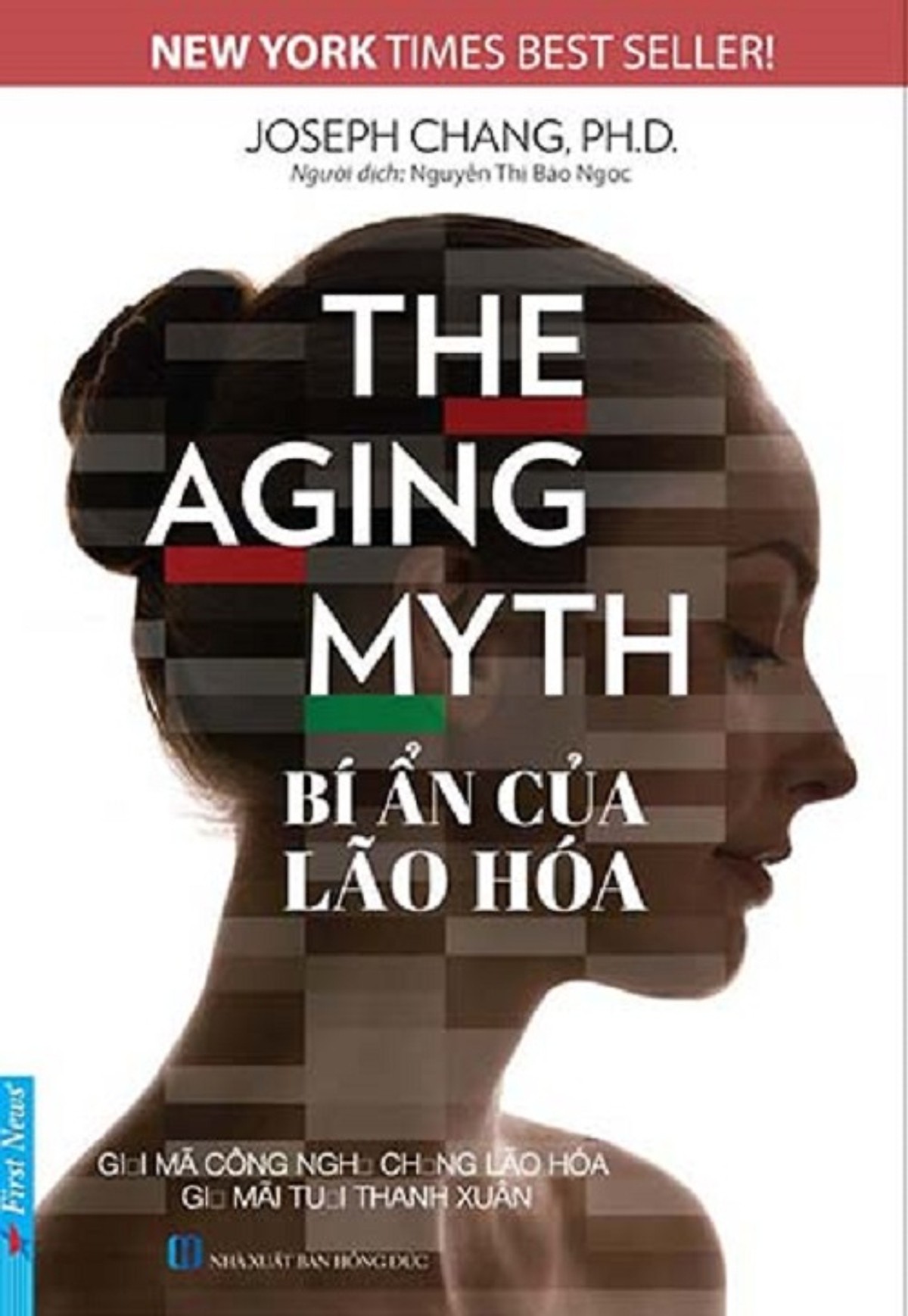 bi-an-cua-lao-hoa-joseph-chang