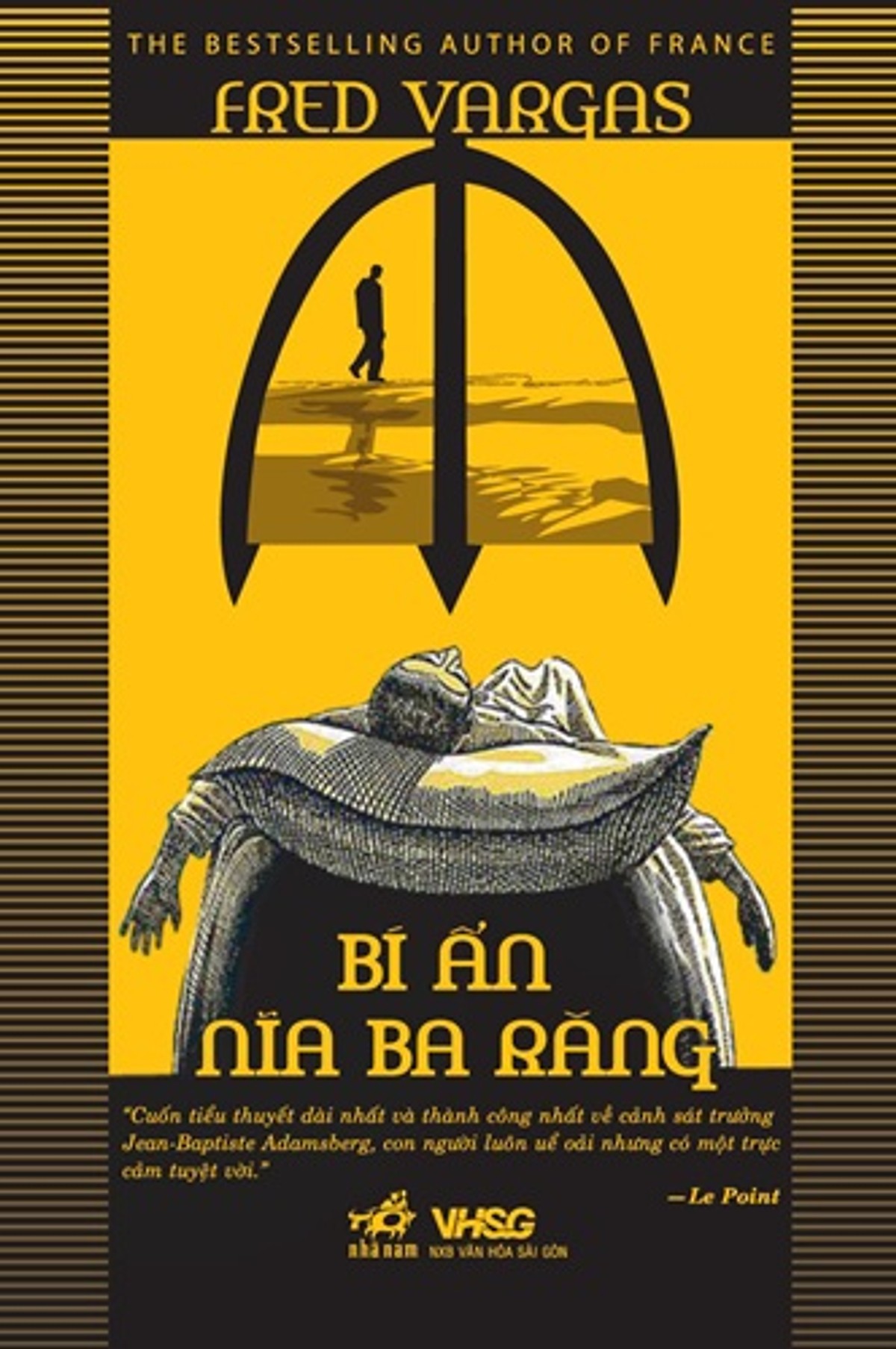 bi-an-nia-ba-rang-fred-vargas