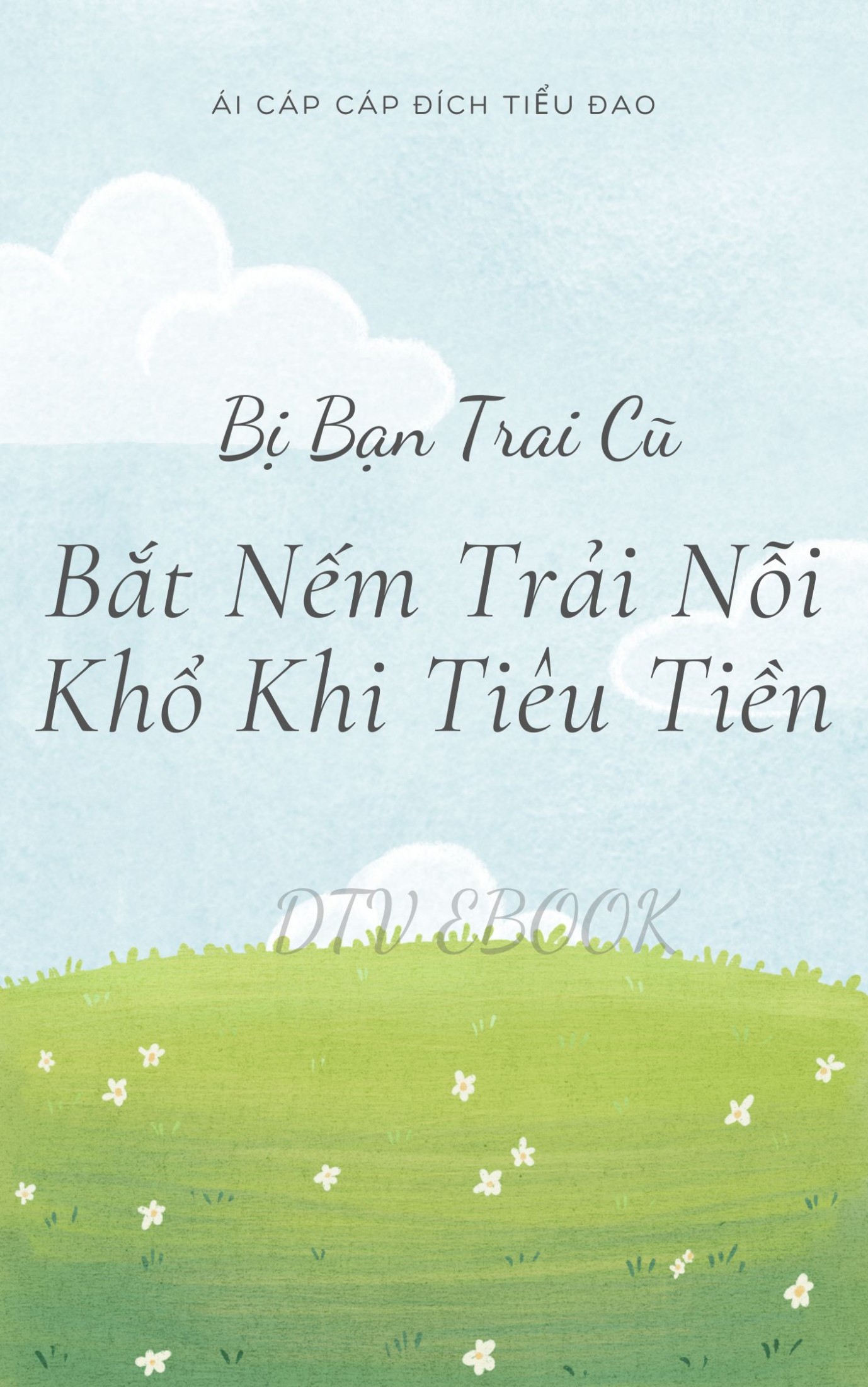 bi-ban-trai-cu-bat-nem-trai-noi-kho-khi-tieu-tien-ai-cap-cap-dich-tieu-dao