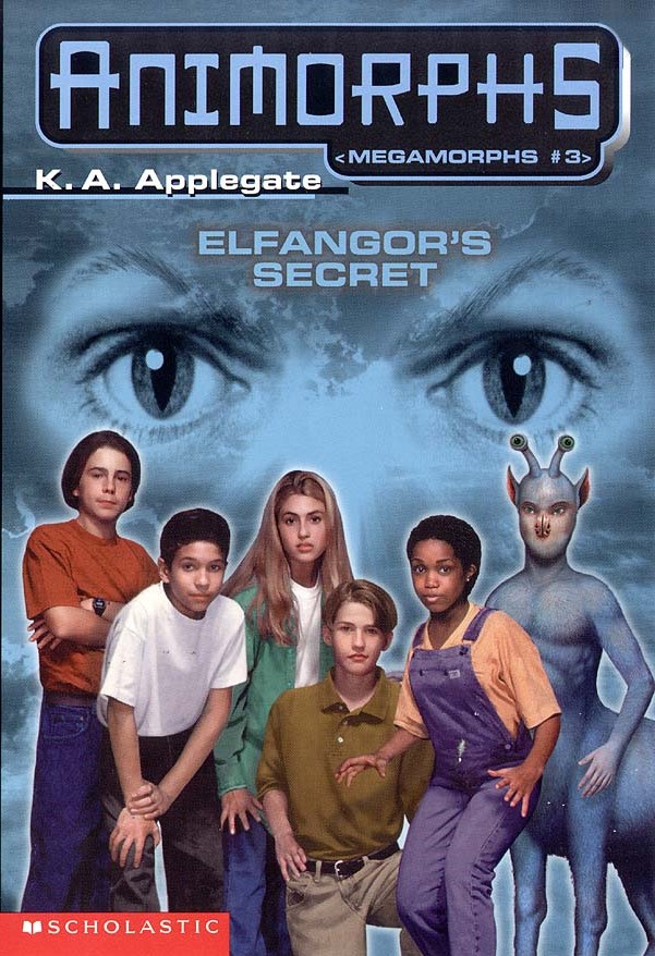 bi-mat-cua-elfangor-katherine-alice-applegate