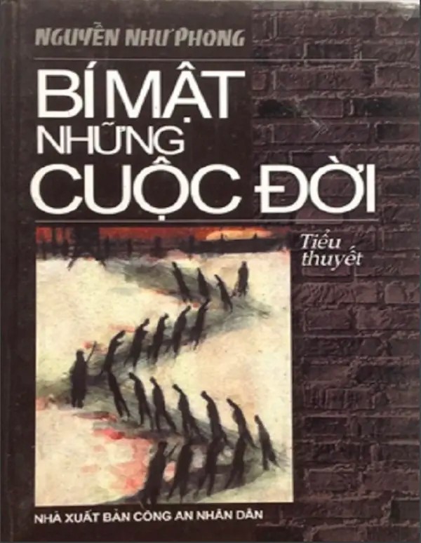 bi-mat-cua-nhung-cuoc-doi
