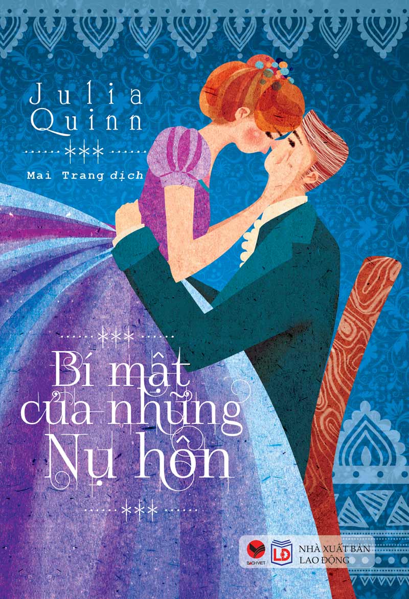 bi-mat-cua-nhung-nu-hon-julia-quinn