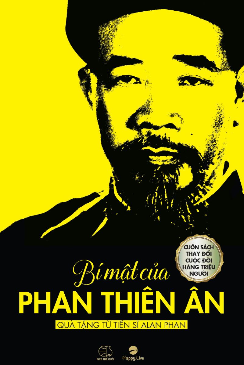 bi-mat-cua-phan-thien-an-nguoi-giau-nhat-the-gioi-alan-phan