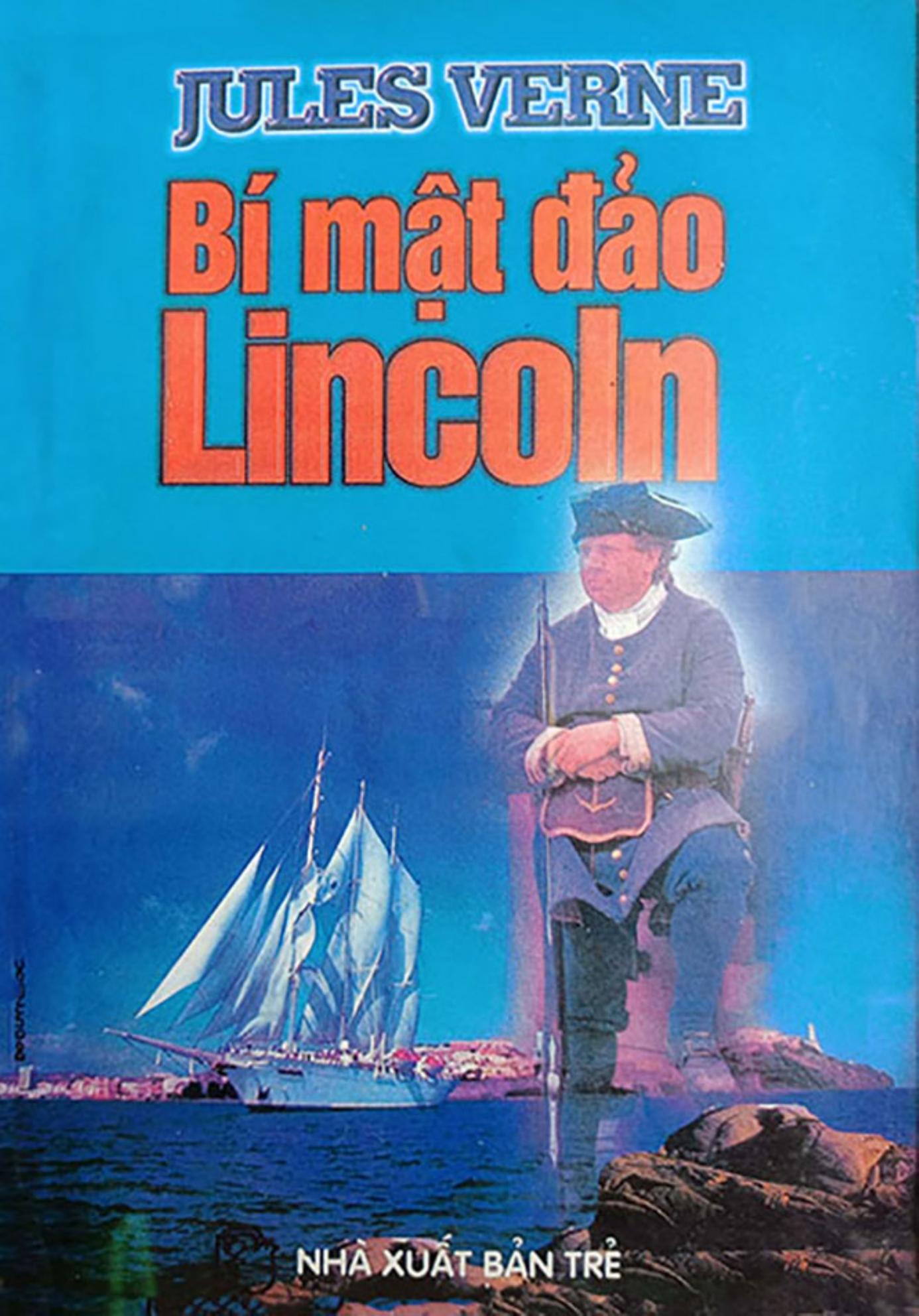 bi-mat-dao-lincoln-jules-verne