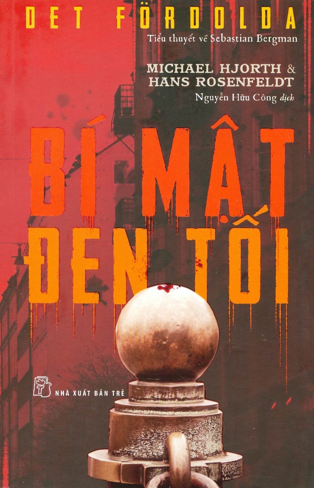 bi-mat-den-toi-tac-gia-michael-hjorth-hans-rosenfeldt