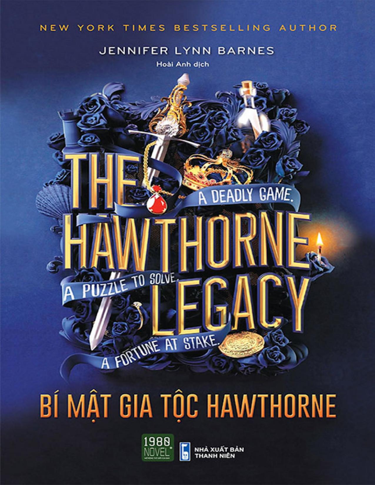 bi-mat-gia-toc-hawthorne-jennifer-lynn-barnes