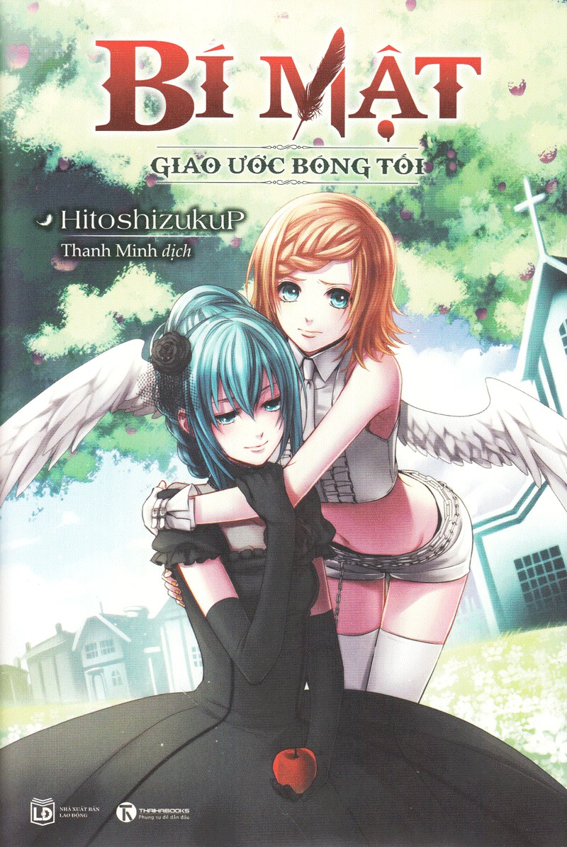 bi-mat-giao-uoc-bong-toi-hitoshizukup