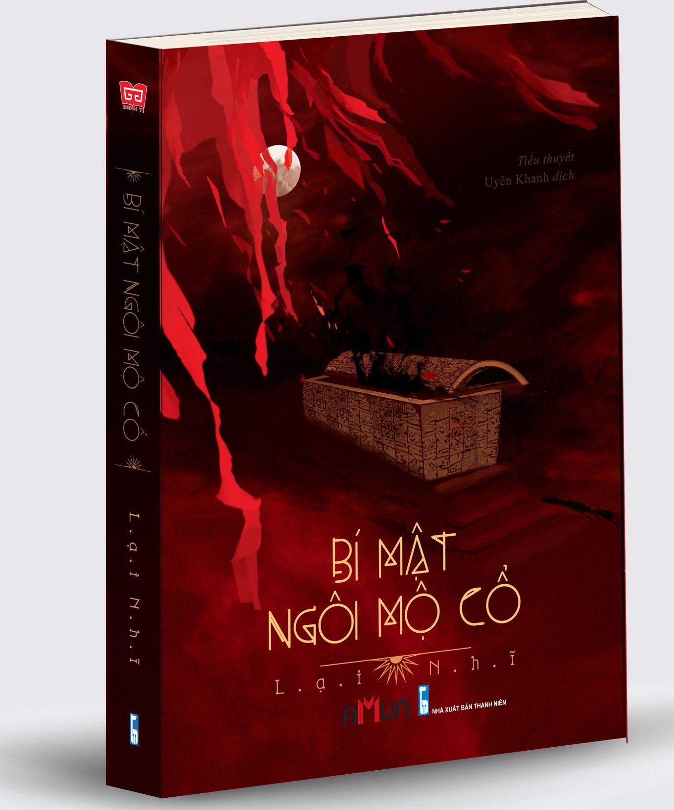 bi-mat-ngoi-mo-co-lai-nhi