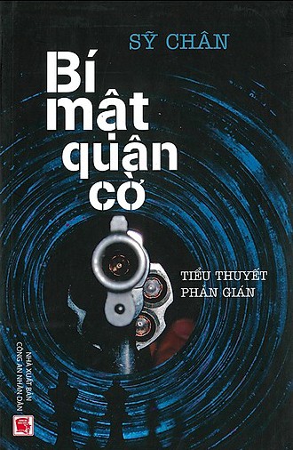 bi-mat-quan-co-sy-chan