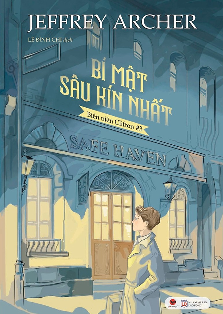 bi-mat-sau-kin-nhat-jeffrey-archer-le-dinh-chi-dich