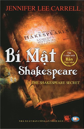 bi-mat-shakespeare-jennifer-lee-carrell