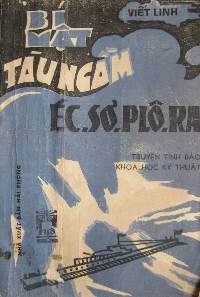 bi-mat-tau-ngam-ecsoplora-viet-linh