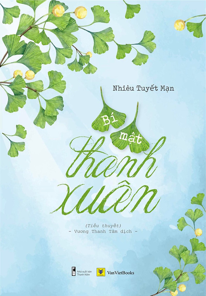 bi-mat-thanh-xuan
