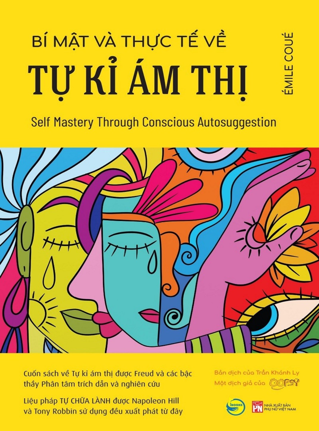 bi-mat-va-thuc-te-ve-tu-ki-am-thi-emile-coue-tran-khanh-ly-dich