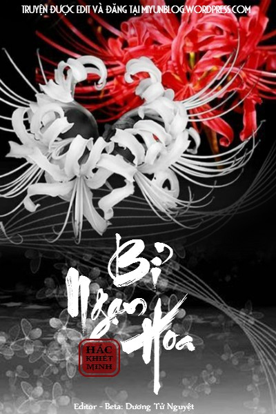 bi-ngan-hoa