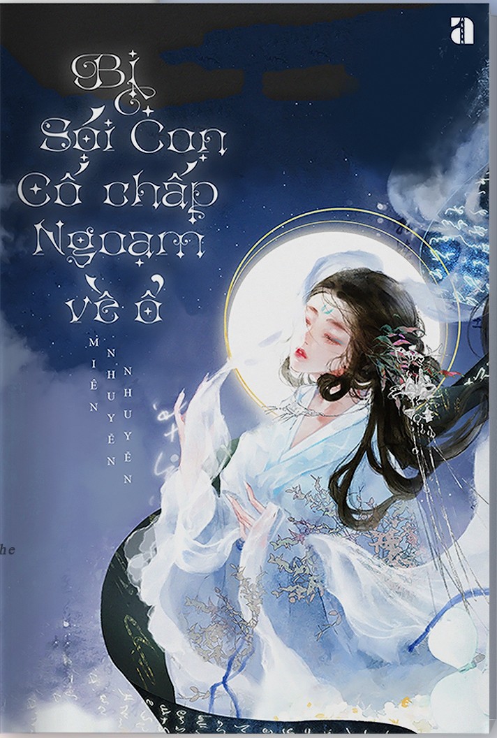 bi-soi-con-co-chap-ngoam-ve-o-mien-nhuyen-nhuyen